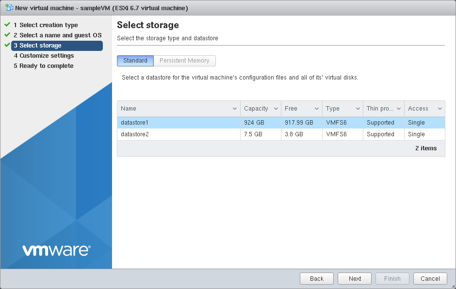 _images/esxi_select_storage.png