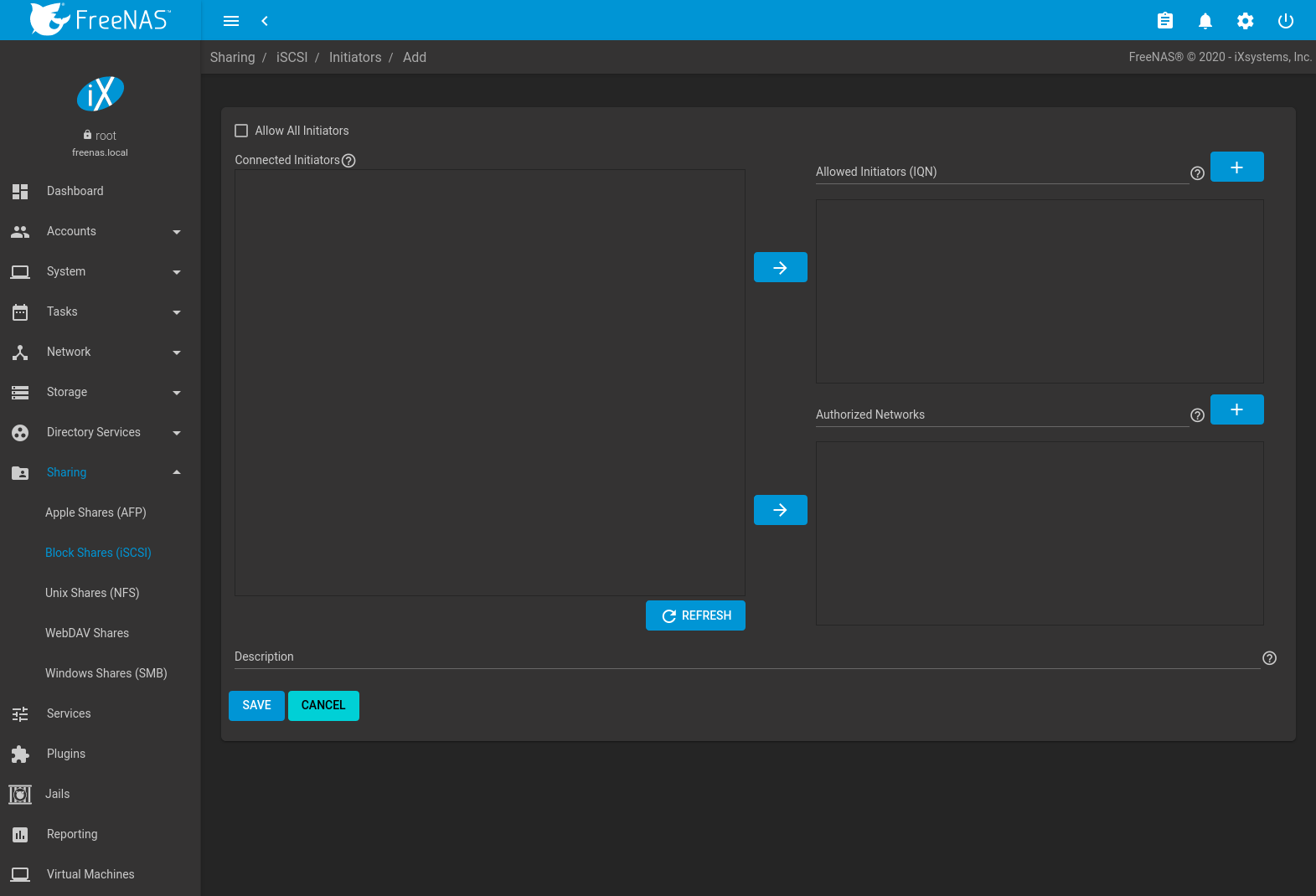 _images/sharing-block-iscsi-initiators-add.png