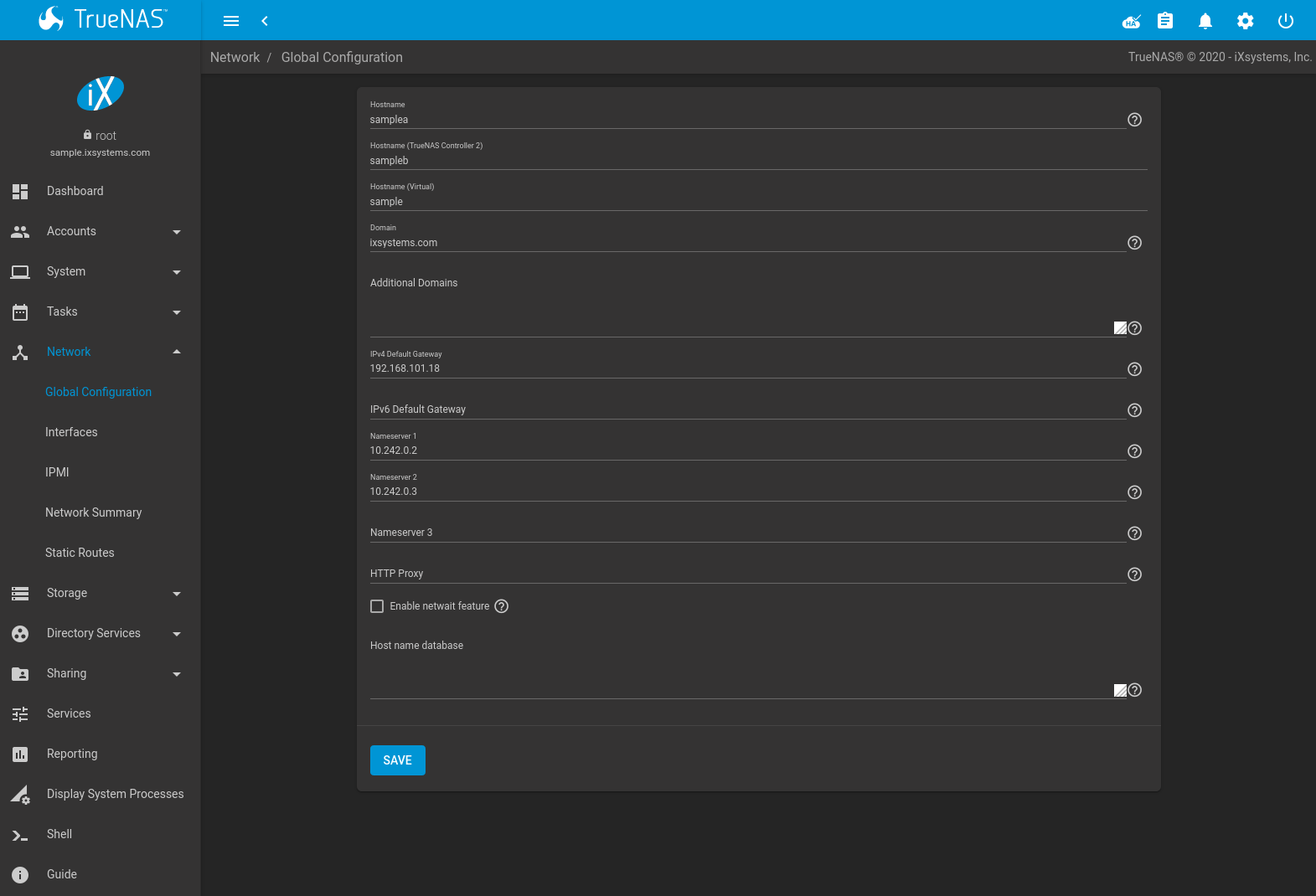 _images/network-global-configuration.png