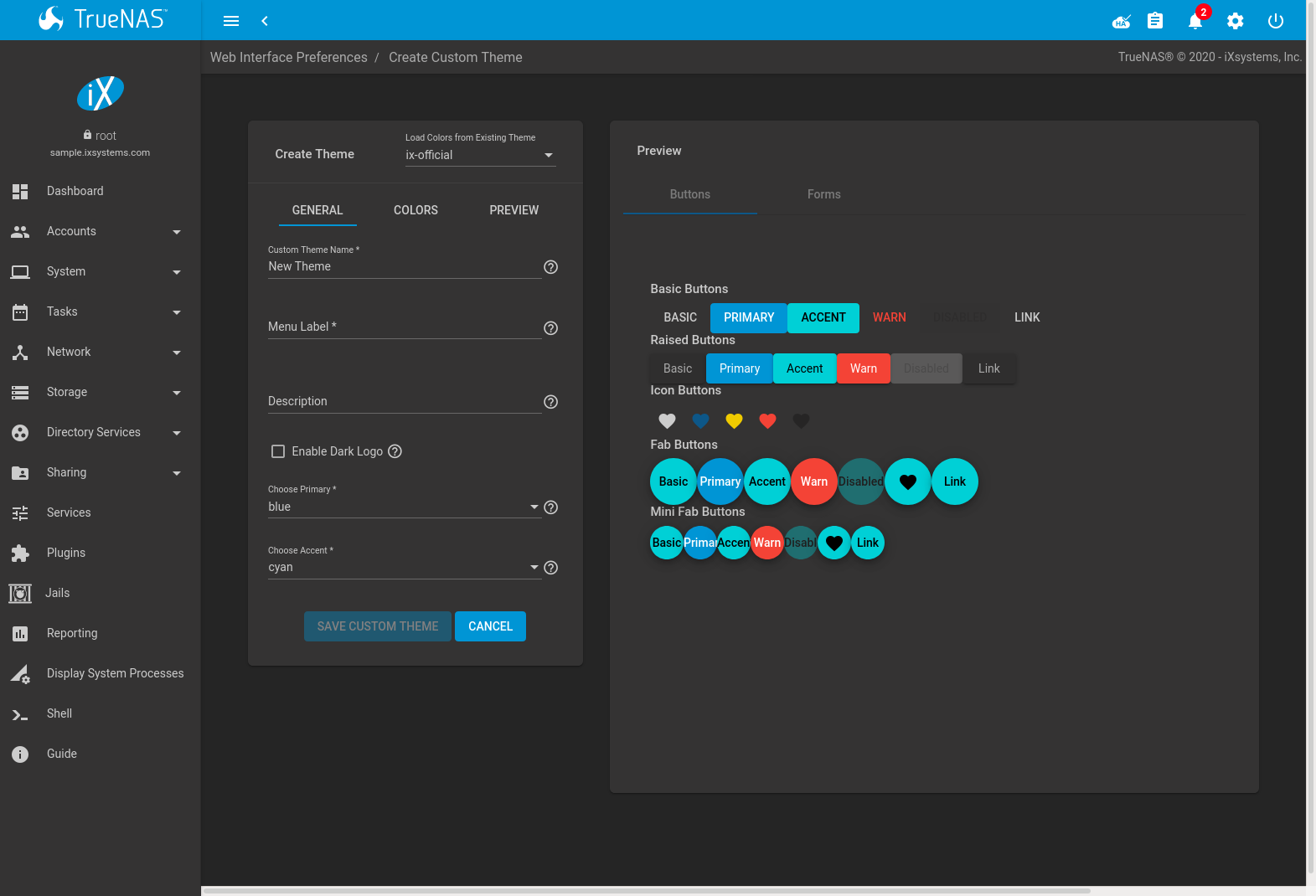 _images/settings-preferences-create-custom-theme.png