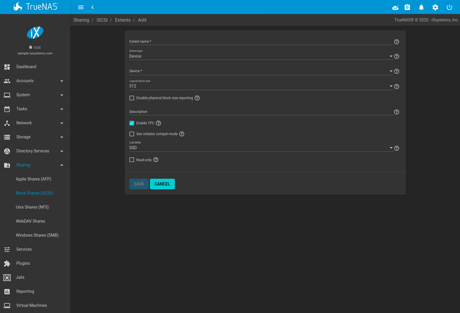 _images/sharing-block-iscsi-extents-add.png